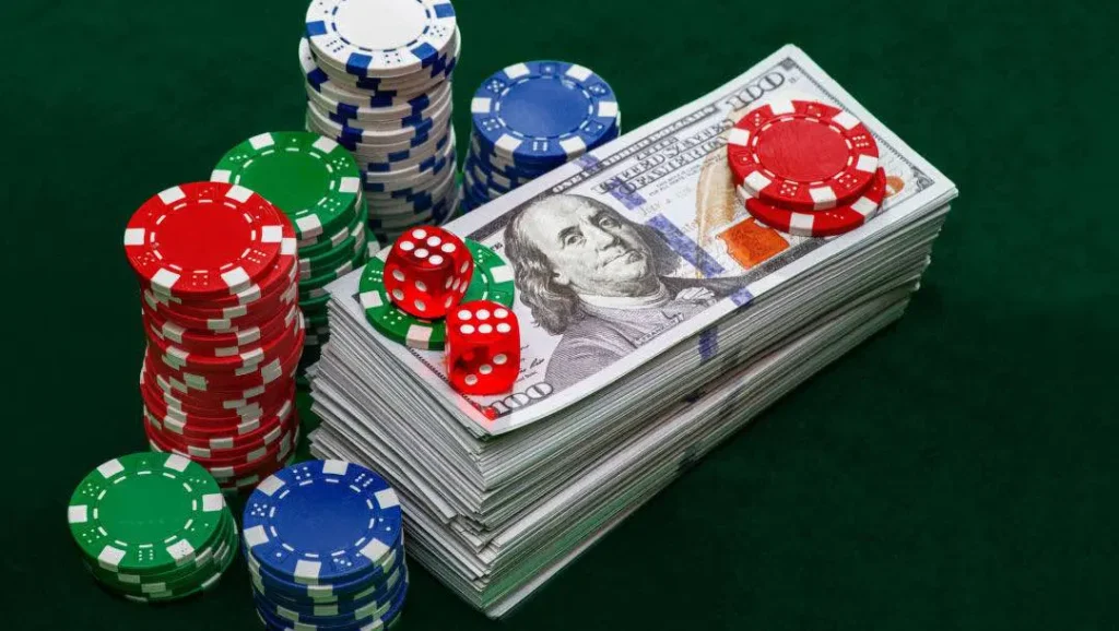 Unlocking the Power of Bonuses: A Refined Guide to Employee Motivation and Reward