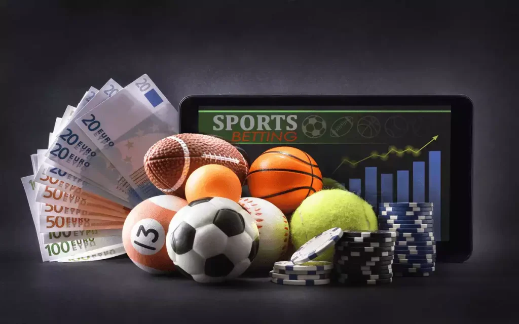 Betting Basics Every New Player Should Understand