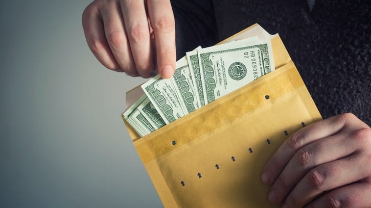 Bonuses: A Practical Guide to Types, Benefits, and Smart Use