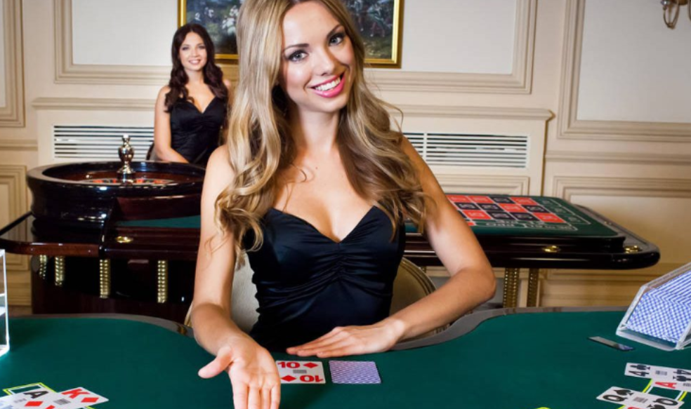 How to Manage Multiple Online Casino Accounts Safely