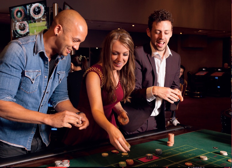 Why a Casino’s Licensing Jurisdiction Matters for Your Safety