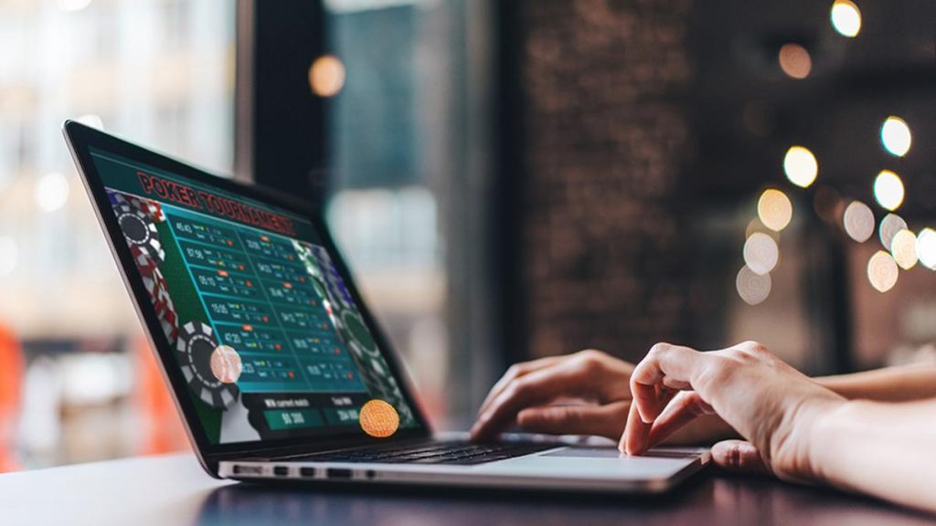 Why Your VPN Might Trigger an Immediate Casino Ban